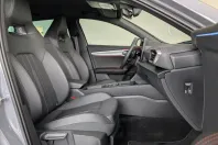 Cupra Formentor din 2022 cu 17.866 km - oferta CUP115800 - foto 18