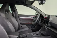 Cupra Formentor din 2022 cu 17.866 km - oferta CUP115800 - foto 19