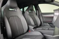 Cupra Formentor din 2022 cu 17.866 km - oferta CUP115800 - foto 20