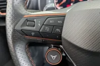 Cupra Formentor din 2022 cu 17.866 km - oferta CUP115800 - foto 26