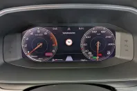 Cupra Formentor din 2022 cu 17.866 km - oferta CUP115800 - foto 29