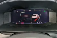 Cupra Formentor din 2022 cu 17.866 km - oferta CUP115800 - foto 30