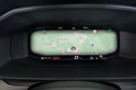 Cupra Formentor din 2022 cu 17.866 km - oferta CUP115800 - foto 31