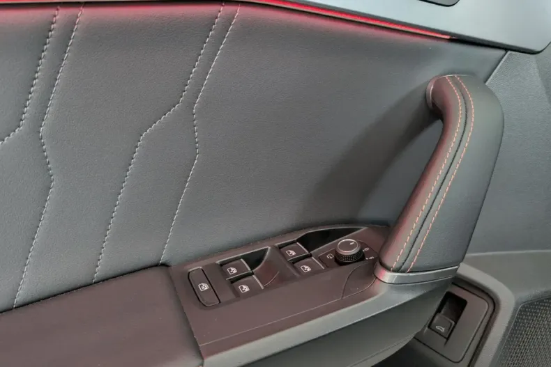 Cupra Formentor din 2022 cu 17.866 km - oferta CUP115800 - foto 32