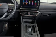 Cupra Formentor din 2022 cu 17.866 km - oferta CUP115800 - foto 34