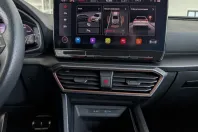 Cupra Formentor din 2022 cu 17.866 km - oferta CUP115800 - foto 40