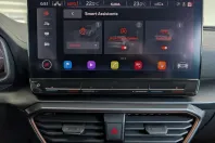 Cupra Formentor din 2022 cu 17.866 km - oferta CUP115800 - foto 42