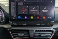 Cupra Formentor din 2022 cu 17.866 km - oferta CUP115800 - foto 43