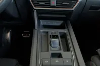 Cupra Formentor din 2022 cu 17.866 km - oferta CUP115800 - foto 48