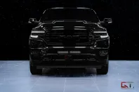 Dodge RAM din 2021 cu 76.000 km - oferta DOD115801 - foto 2