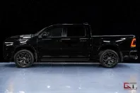 Dodge RAM din 2021 cu 76.000 km - oferta DOD115801 - foto 3