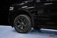 Dodge RAM din 2021 cu 76.000 km - oferta DOD115801 - foto 4