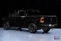 Dodge RAM din 2021 cu 76.000 km - oferta DOD115801 - foto 5