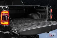 Dodge RAM din 2021 cu 76.000 km - oferta DOD115801 - foto 6