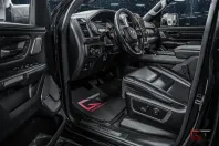 Dodge RAM din 2021 cu 76.000 km - oferta DOD115801 - foto 9