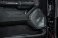 Dodge RAM din 2021 cu 76.000 km - oferta DOD115801 - foto 10