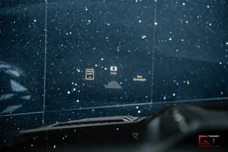 Dodge RAM din 2021 cu 76.000 km - oferta DOD115801 - foto 12