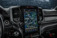 Dodge RAM din 2021 cu 76.000 km - oferta DOD115801 - foto 13