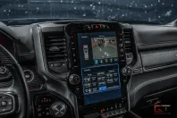 Dodge RAM din 2021 cu 76.000 km - oferta DOD115801 - foto 14