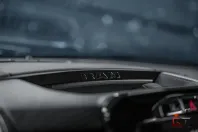 Dodge RAM din 2021 cu 76.000 km - oferta DOD115801 - foto 15