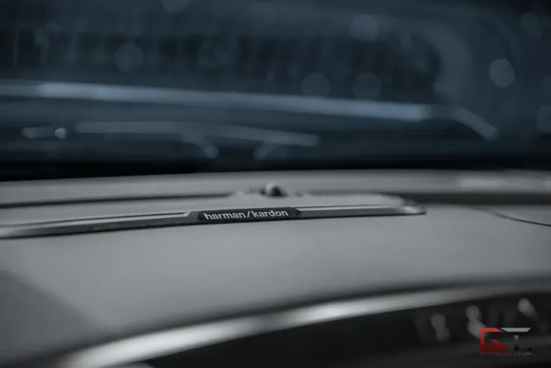 Dodge RAM din 2021 cu 76.000 km - oferta DOD115801 - foto 16