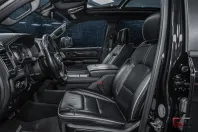 Dodge RAM din 2021 cu 76.000 km - oferta DOD115801 - foto 17