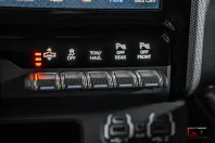 Dodge RAM din 2021 cu 76.000 km - oferta DOD115801 - foto 19