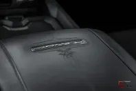 Dodge RAM din 2021 cu 76.000 km - oferta DOD115801 - foto 20