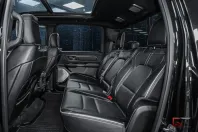 Dodge RAM din 2021 cu 76.000 km - oferta DOD115801 - foto 24