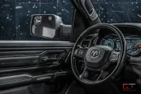 Dodge RAM din 2021 cu 76.000 km - oferta DOD115801 - foto 25
