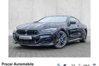 BMW M850 din 2023 cu 51.598 km - oferta BMW115803 - foto 1