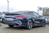BMW M850 din 2023 cu 51.598 km - oferta BMW115803 - foto 2