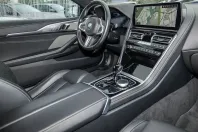 BMW M850 din 2023 cu 51.598 km - oferta BMW115803 - foto 3