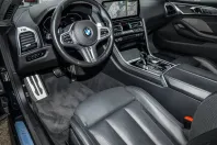 BMW M850 din 2023 cu 51.598 km - oferta BMW115803 - foto 5