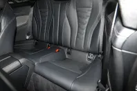 BMW M850 din 2023 cu 51.598 km - oferta BMW115803 - foto 7