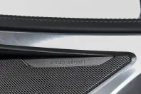 BMW M850 din 2023 cu 51.598 km - oferta BMW115803 - foto 8