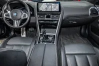 BMW M850 din 2023 cu 51.598 km - oferta BMW115803 - foto 9