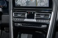 BMW M850 din 2023 cu 51.598 km - oferta BMW115803 - foto 10