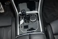 BMW M850 din 2023 cu 51.598 km - oferta BMW115803 - foto 11