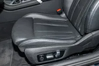 BMW M850 din 2023 cu 51.598 km - oferta BMW115803 - foto 16