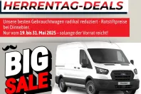 Ford F 150 din 2024 cu 14.999 km - oferta FOR115805 - foto 3