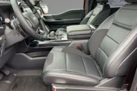 Ford F 150 din 2024 cu 14.999 km - oferta FOR115805 - foto 11