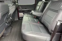 Ford F 150 din 2024 cu 14.999 km - oferta FOR115805 - foto 12