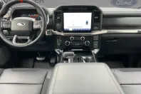 Ford F 150 din 2024 cu 14.999 km - oferta FOR115805 - foto 13