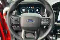 Ford F 150 din 2024 cu 14.999 km - oferta FOR115805 - foto 14