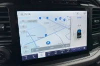 Ford F 150 din 2024 cu 14.999 km - oferta FOR115805 - foto 15