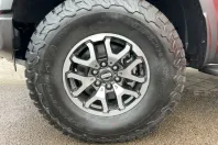 Ford F 150 din 2024 cu 14.999 km - oferta FOR115805 - foto 16