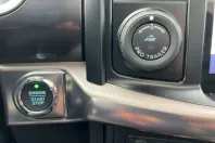 Ford F 150 din 2024 cu 14.999 km - oferta FOR115805 - foto 19