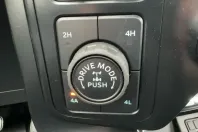 Ford F 150 din 2024 cu 14.999 km - oferta FOR115805 - foto 20