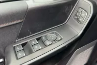 Ford F 150 din 2024 cu 14.999 km - oferta FOR115805 - foto 22